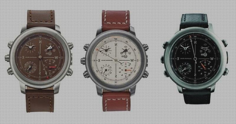 Las mejores garmin tensiometro Mas apósit esteril garmin altímetro barómetro termómetro sin gps