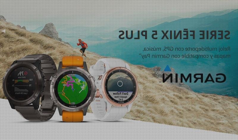 ¿Dónde poder comprar plus pulsioximetro garmin fenix 5 plus pulsioximetro?