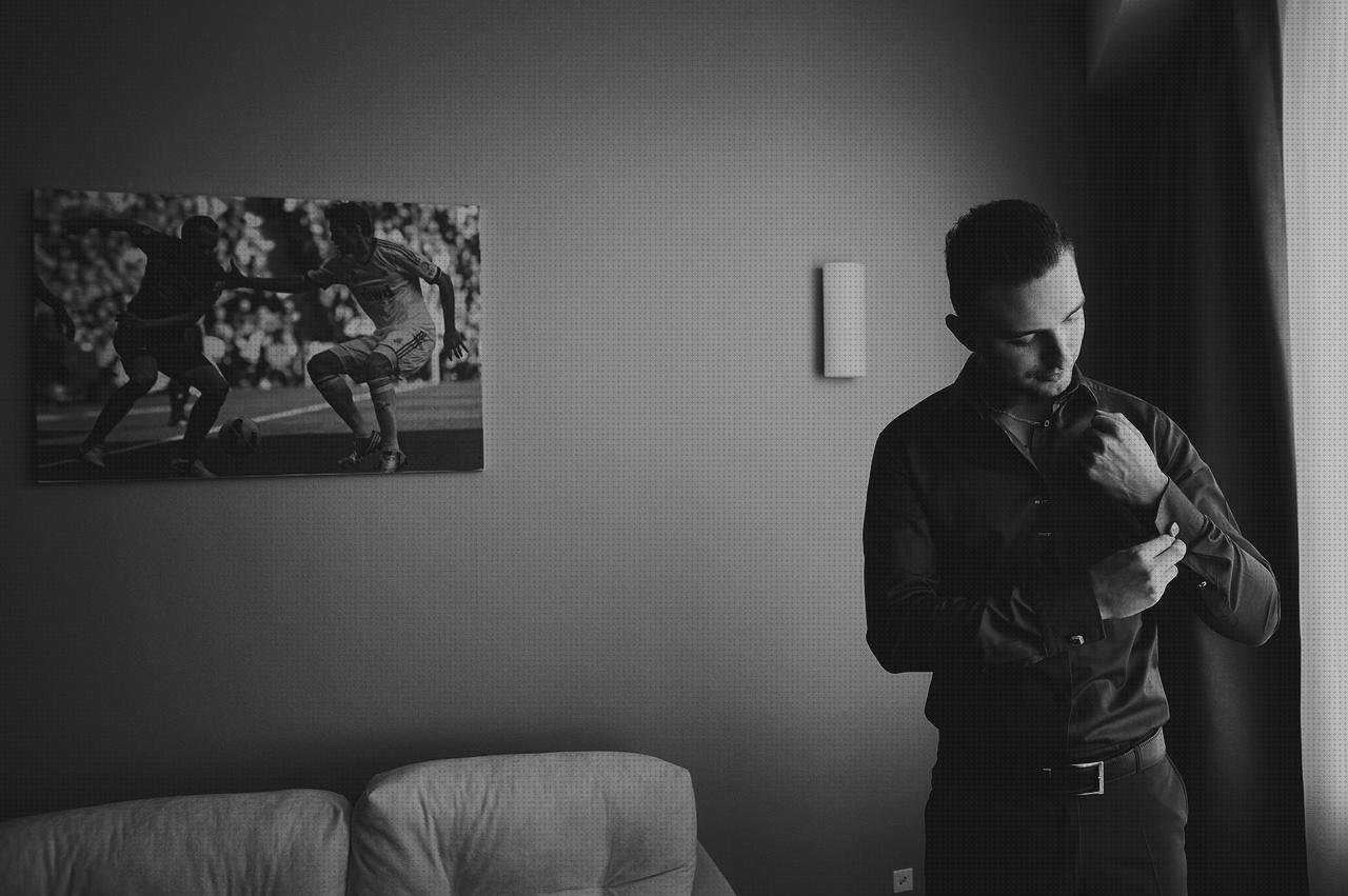 ¿Dónde poder comprar Mas vendas perros pata Mas vendas postoperatorias Mas vendas postoperatorias gemelos camisas vendas?