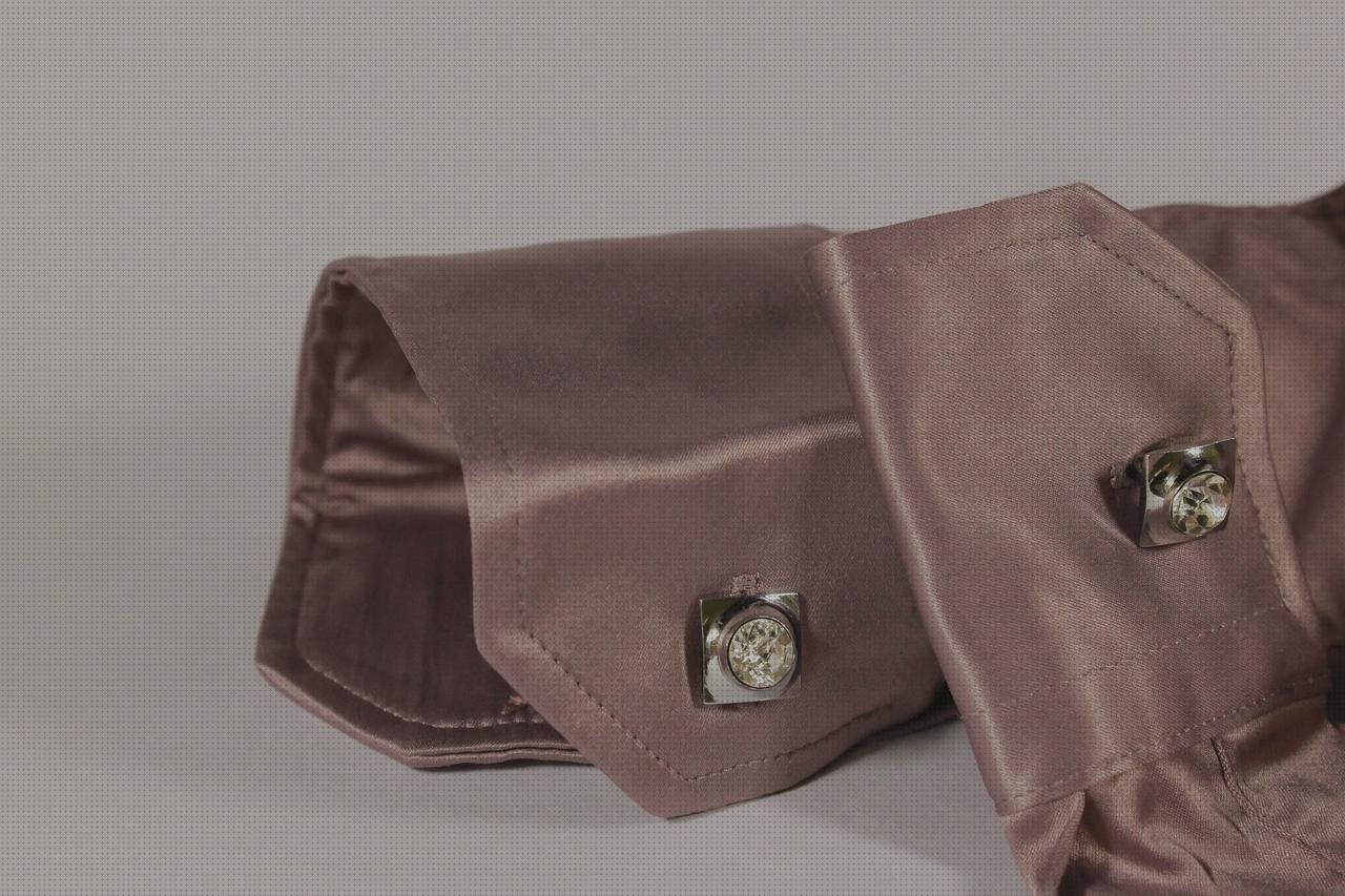 Las mejores marcas de Mas vendas perros pata Mas vendas postoperatorias Mas vendas postoperatorias gemelos camisas vendas