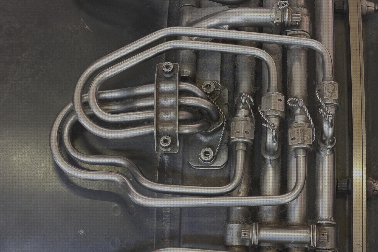 ¿Dónde poder comprar general electrico ecografo?