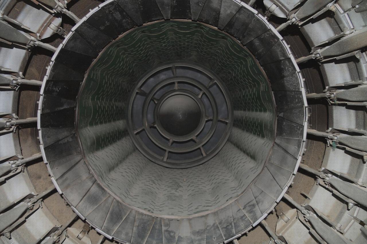 Las mejores marcas de general electrico ecografo