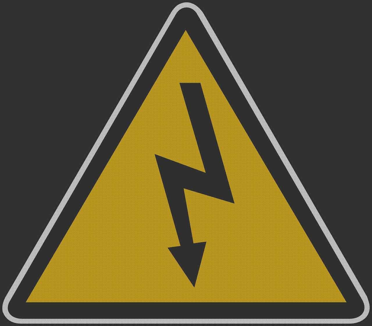 Las mejores general electrico ecografo