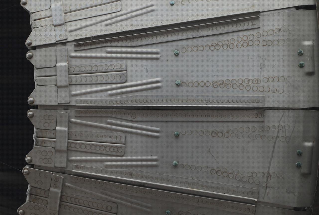 Review de general electrico ecografo