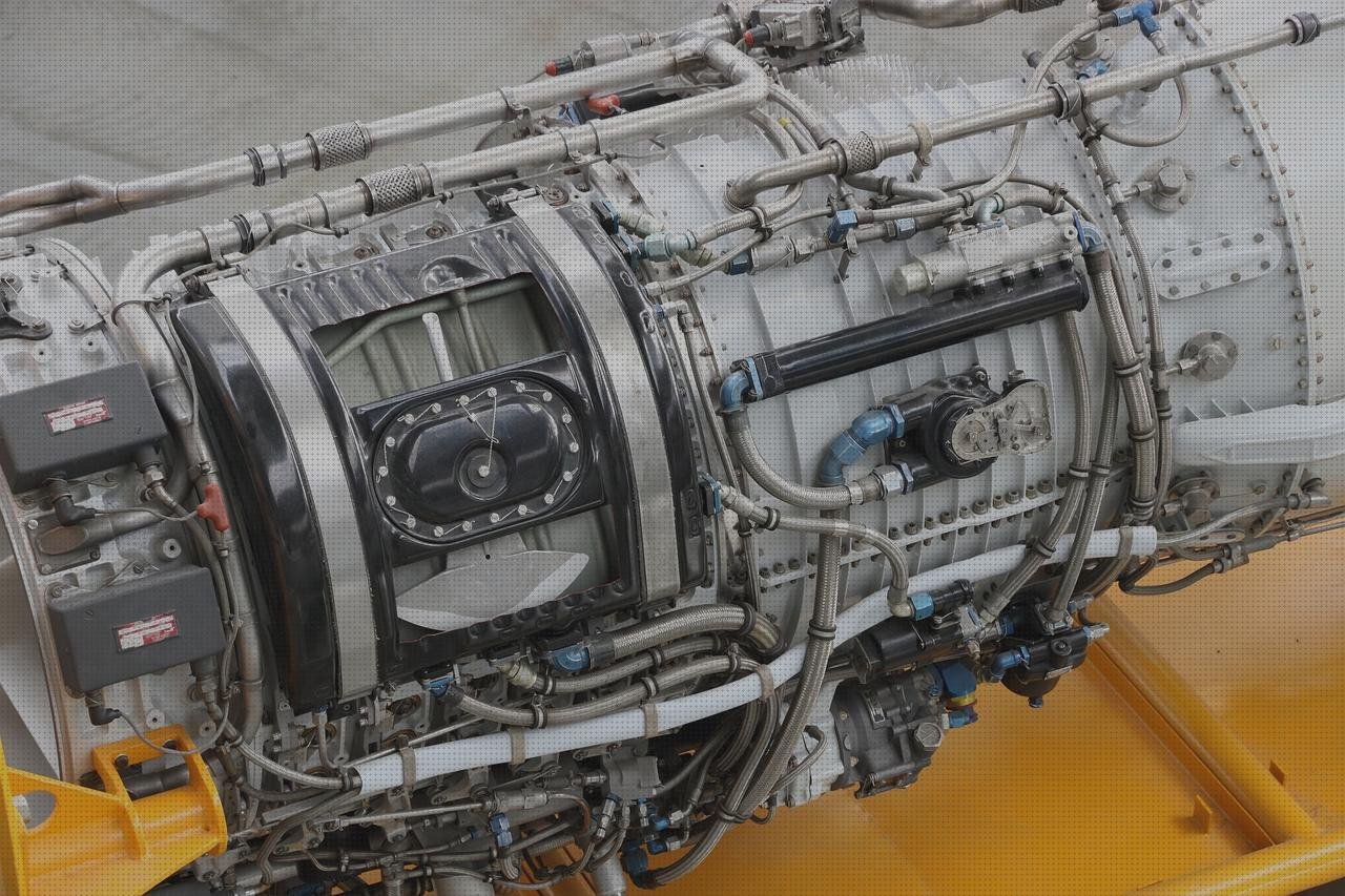 Review de los 16 mejores generales electricos ecografo