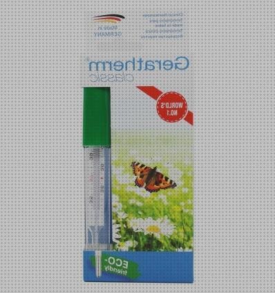 ¿Dónde poder comprar tensiometro niños geratherm termómetro niños?