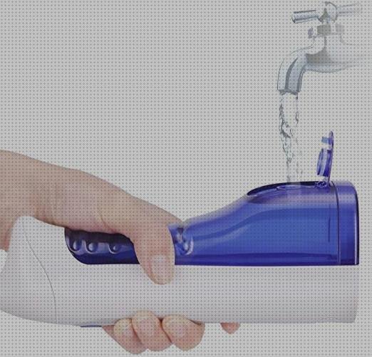 ¿Dónde poder comprar ghb irrigador dental irrigador bucal Mas campana fonendoscopio Mas derrame pleural ecografía ghb irrigador dental?