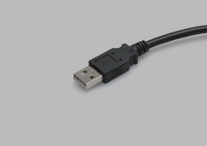 ¿Dónde poder comprar dental oral irrigator ghb oral irrigator?