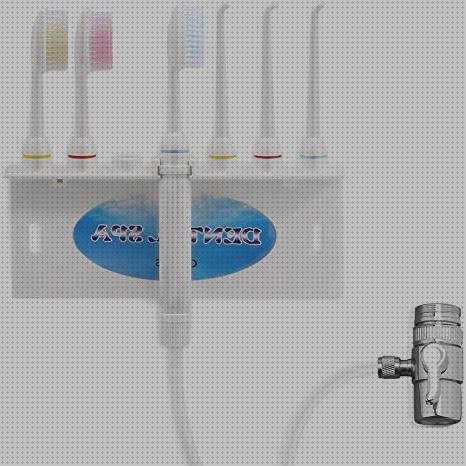 Review de ghb oral irrigator