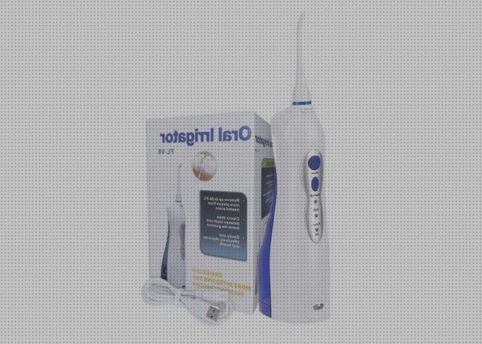 Análisis de los 10 mejores ghb orales irrigator