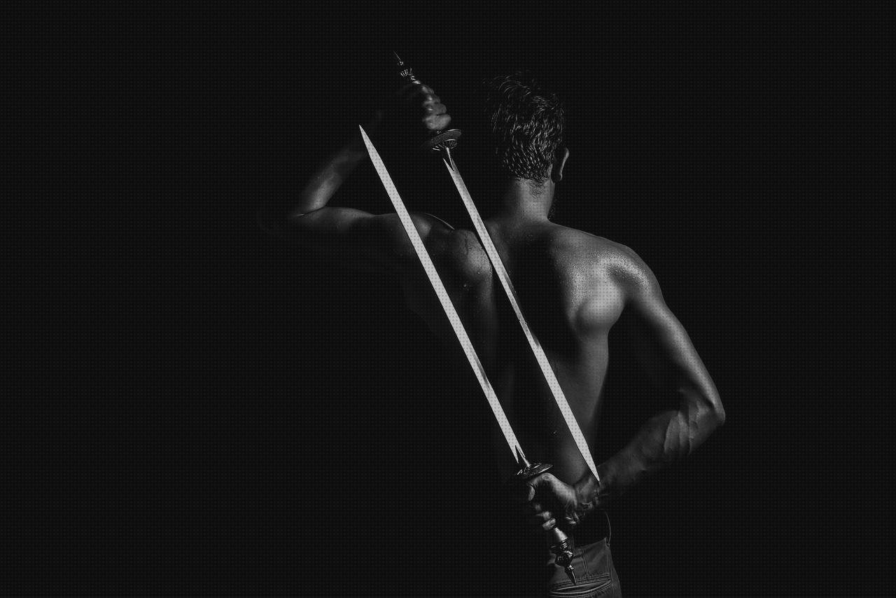 TOP 16 gima electrocardiografo