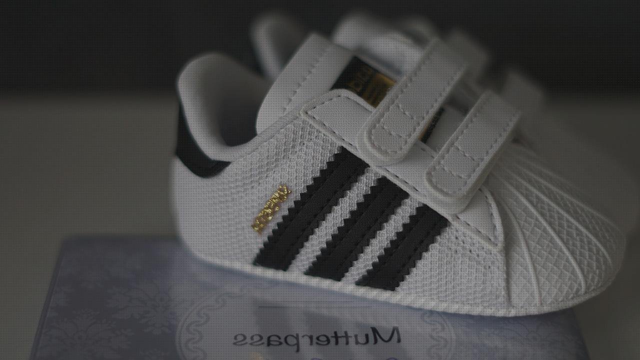 ¿Dónde poder comprar Mas ecografo portátil comprar abdominal Mas ecografo schippers Mas ecografo konted ginecologo con ecografo?