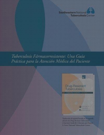 ¿Dónde poder comprar optotipo digital gipa optotipo?
