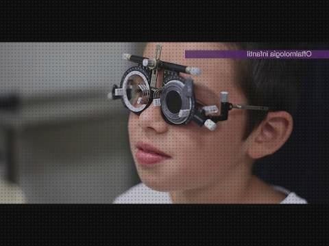 Las mejores optotipo digital gipa optotipo