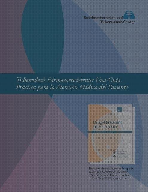 Review de gipa optotipo