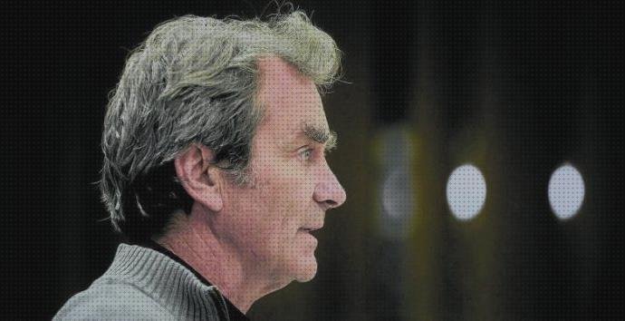 Análisis de los 11 mejores artículos para ruedas giros