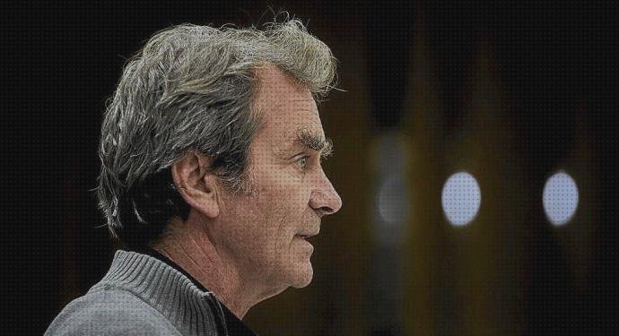 ¿Dónde poder comprar ruedas giros?