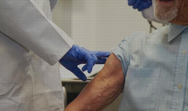 Las mejores marcas de ruedas giros