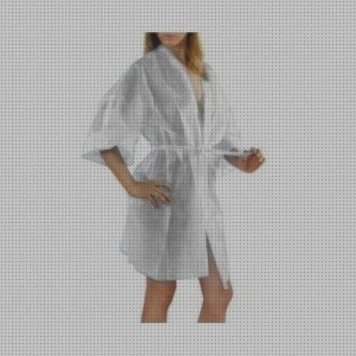 ¿Dónde poder comprar vendas elasticas vendas giubra vendas elasticas?