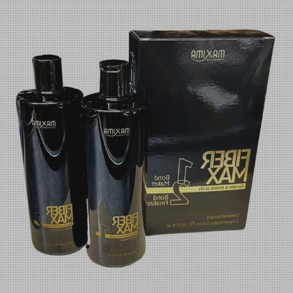 Review de giubra vendas elasticas