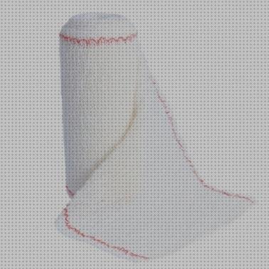 24 Mejores accesorios para giubra vendas elasticas bajo análisis