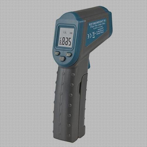 Las mejores marcas de gizmo termómetro Mas termómetro timpanico Mas almohadilla con tensiometro gizmo con termómetro