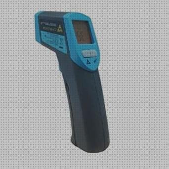 Los 9 Mejores Gizmo Con Termómetros