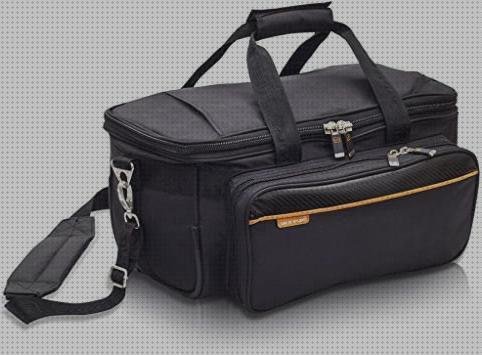 Las mejores marcas de gizmo termómetro termómetro 4 en 1 exacto beaba apagado termómetro beaba gizmo maletín de médico