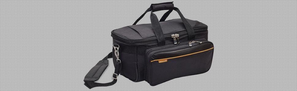 Análisis de los 11 mejores Gizmo Maletínes De Médicos