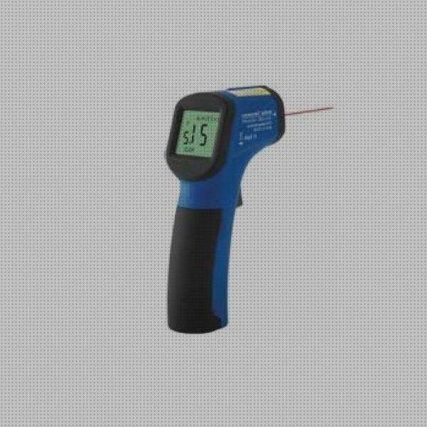 ¿Dónde poder comprar Mas termómetro timpanico Mas almohadilla con tensiometro Mas allevym apósito gizmo termómetro?