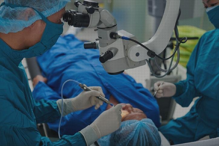 ¿Dónde poder comprar tonometro glaucoma?