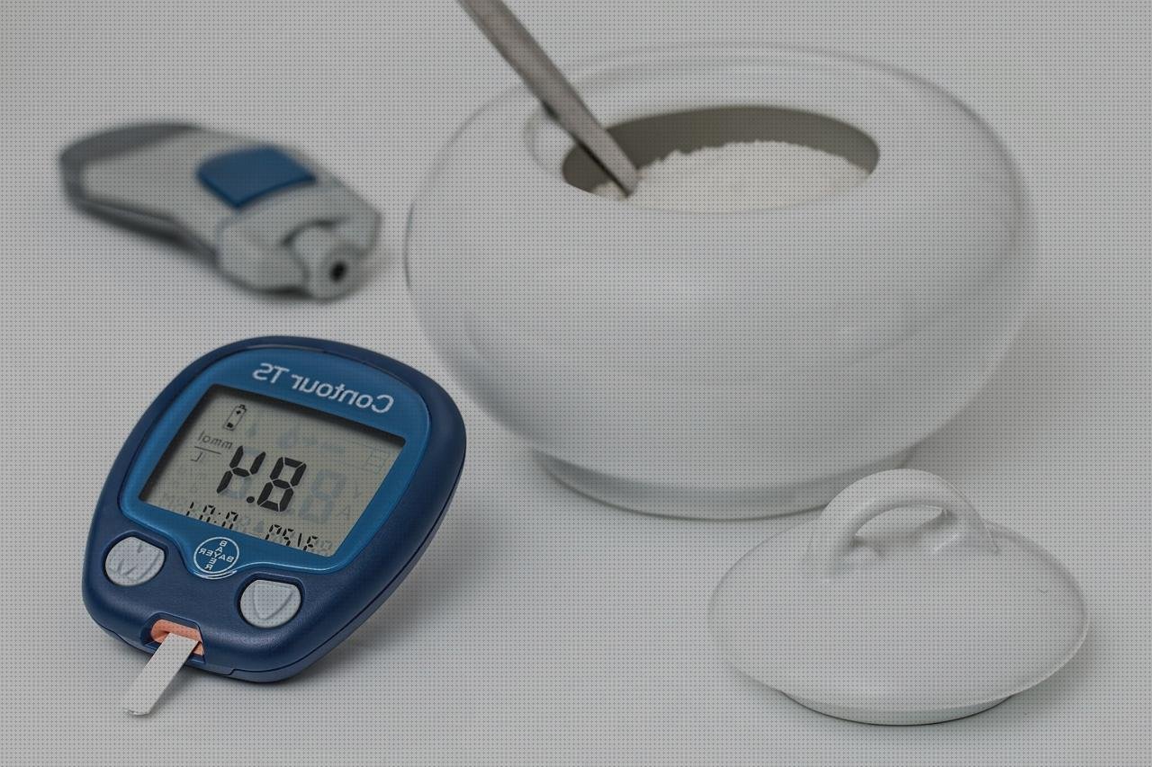 ¿Dónde poder comprar pharma klinic tensiometro automatico con pantalla luminosa instrcciones tensiometro harma klinic apósito bratain glucometro mas tensiometro?