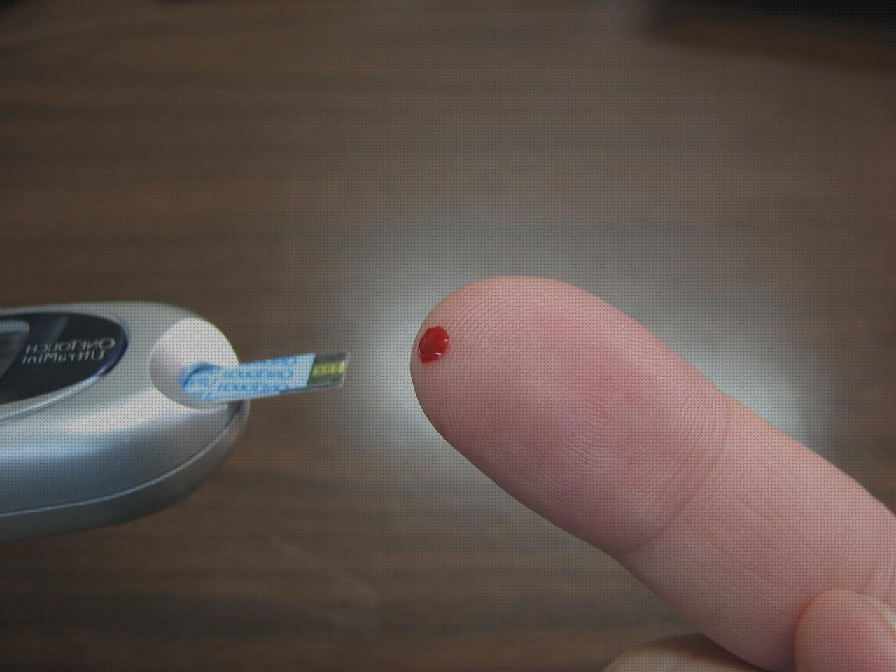 Las mejores marcas de pharma klinic tensiometro automatico con pantalla luminosa instrcciones tensiometro harma klinic apósito bratain glucometro mas tensiometro
