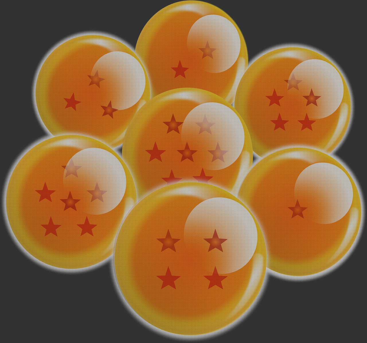 ¿Dónde poder comprar Mas vendas medilast Mas vendas elásticas rodillas vendas goku vendas?