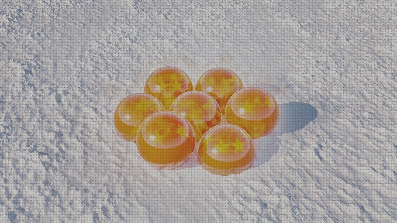 Las mejores marcas de Mas vendas medilast Mas vendas elásticas rodillas vendas goku vendas