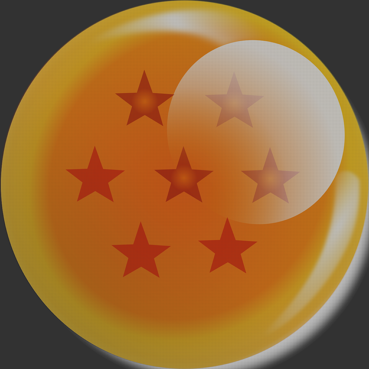 Las mejores Mas vendas medilast Mas vendas elásticas rodillas vendas goku vendas