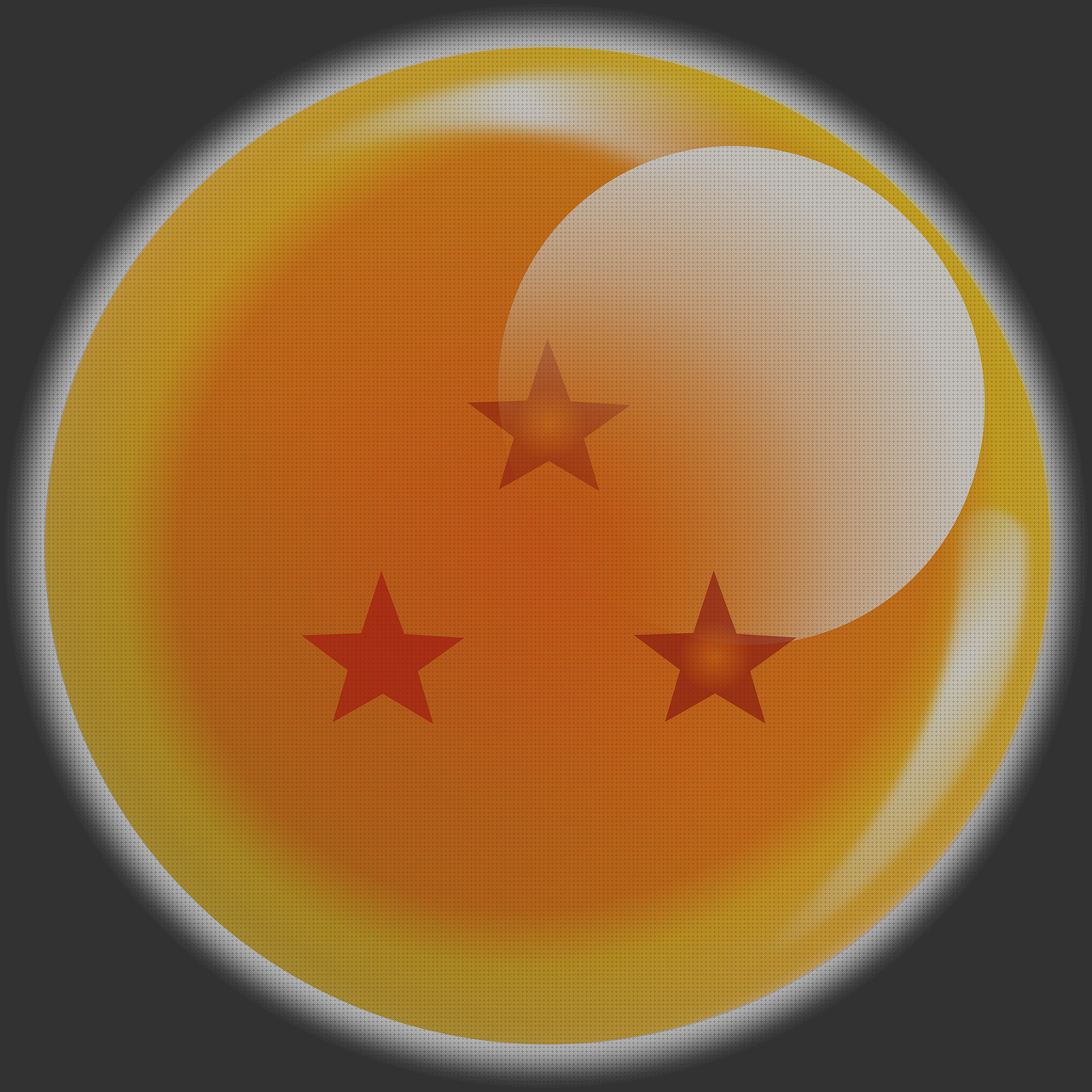 Review de goku vendas
