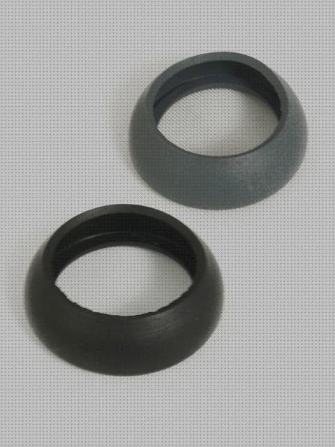 ¿Dónde poder comprar gomas littmann goma fonendoscopio littmann pediatrico?