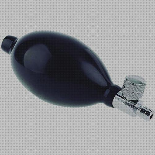 Las mejores medisana goma tensiometro medisana