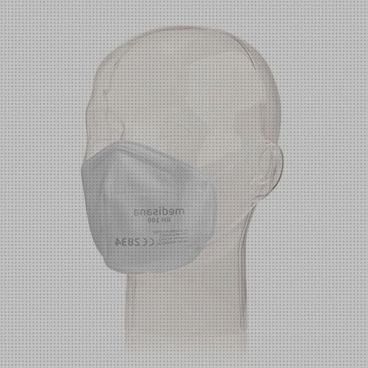 Review de goma tensiometro medisana