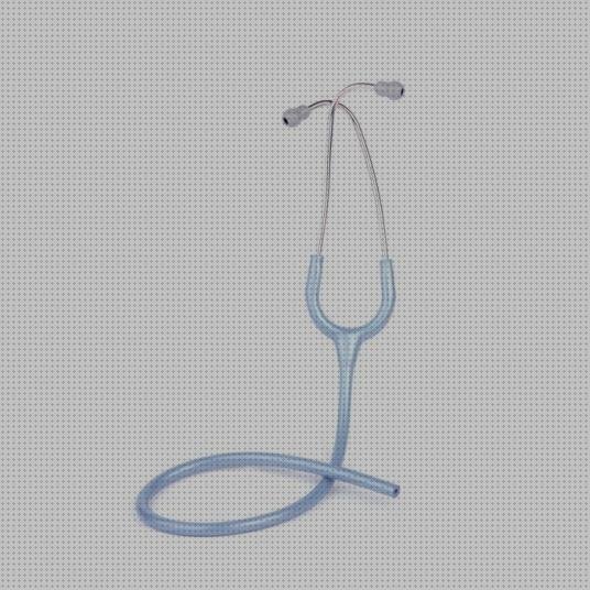 Las mejores marcas de gomas littmann goma fonendoscopio littmann pediatrico