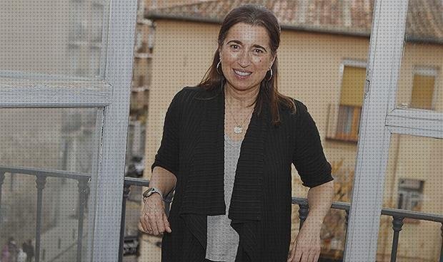 ¿Dónde poder comprar gonzalez?