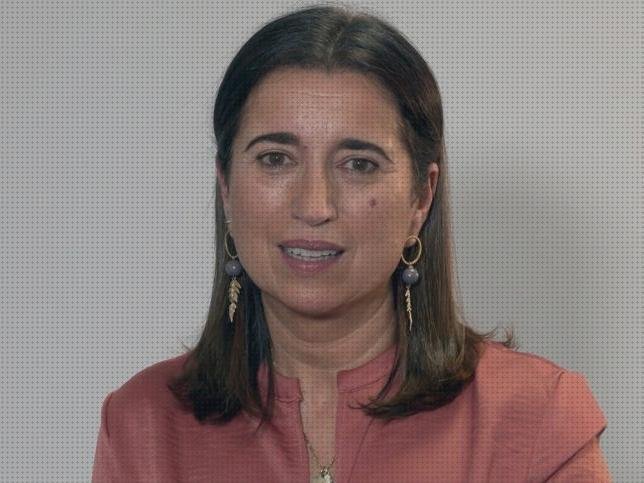 Las mejores marcas de gonzalez