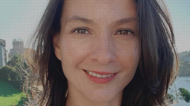 Las mejores gonzalez