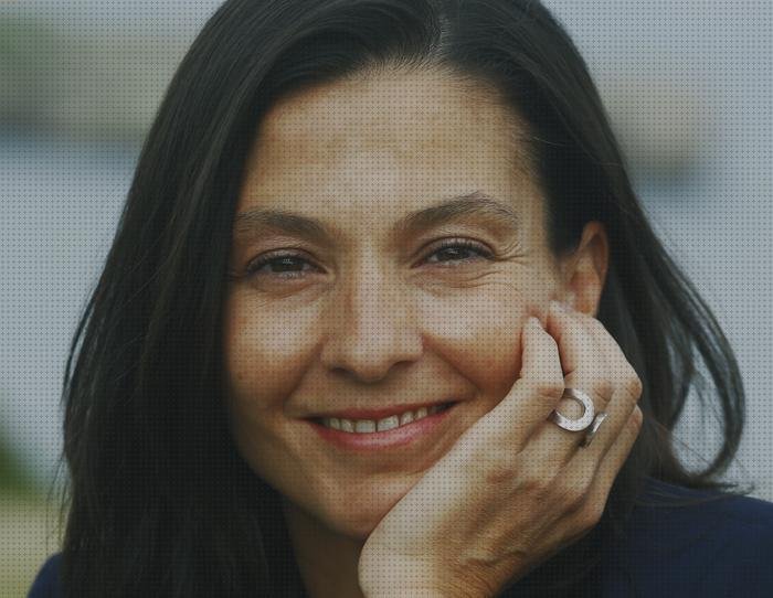 Los 18 Mejores gonzalez médicos a la venta