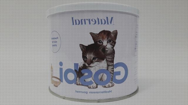 Las mejores marcas de Mas vendas postoperatorias Mas vendas conan Mas vendas medilast gosbi vendas