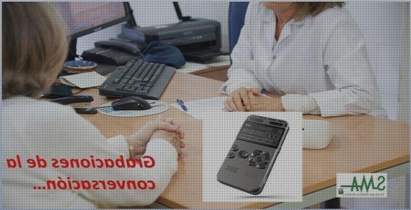 ¿Dónde poder comprar grabar?