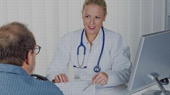 Las mejores marcas de grabar