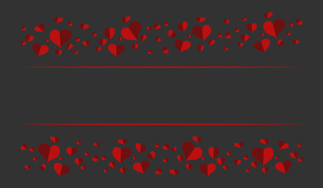 Las mejores pulsiometro digital grafica de un pulsiometro