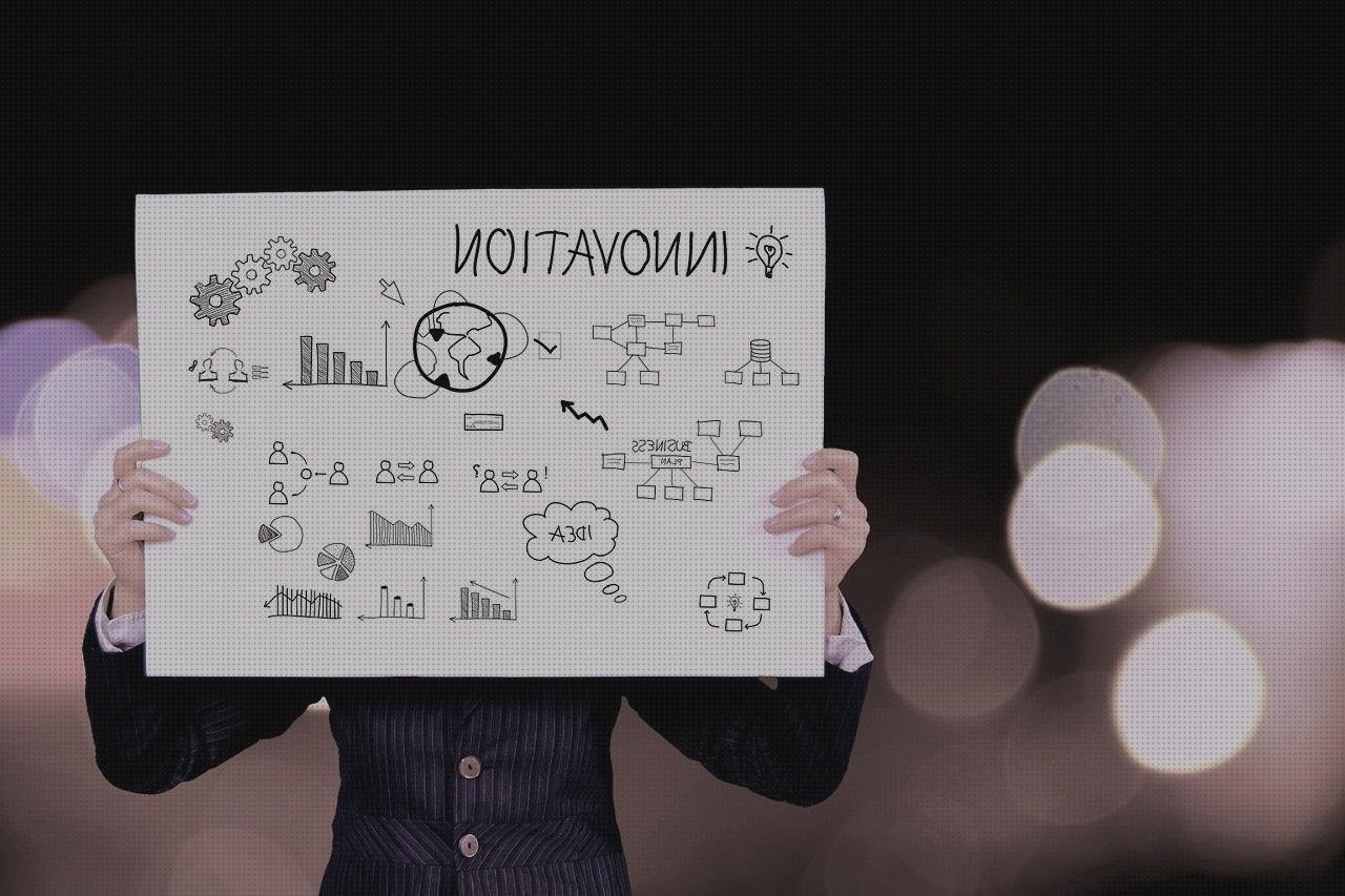 Las mejores graficos gráfica espirométrica